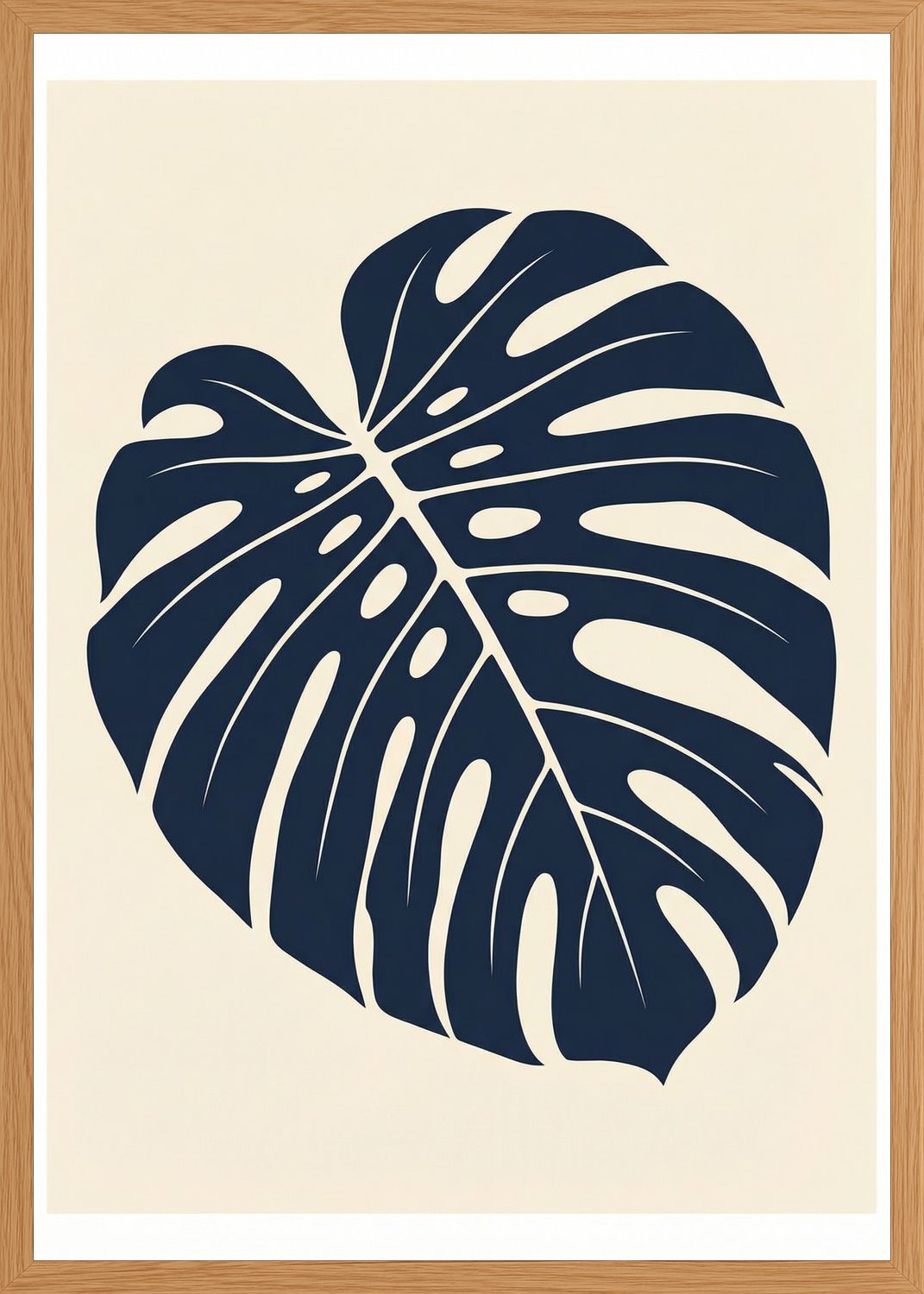 Poster print file