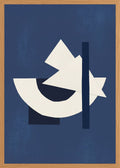Poster print file