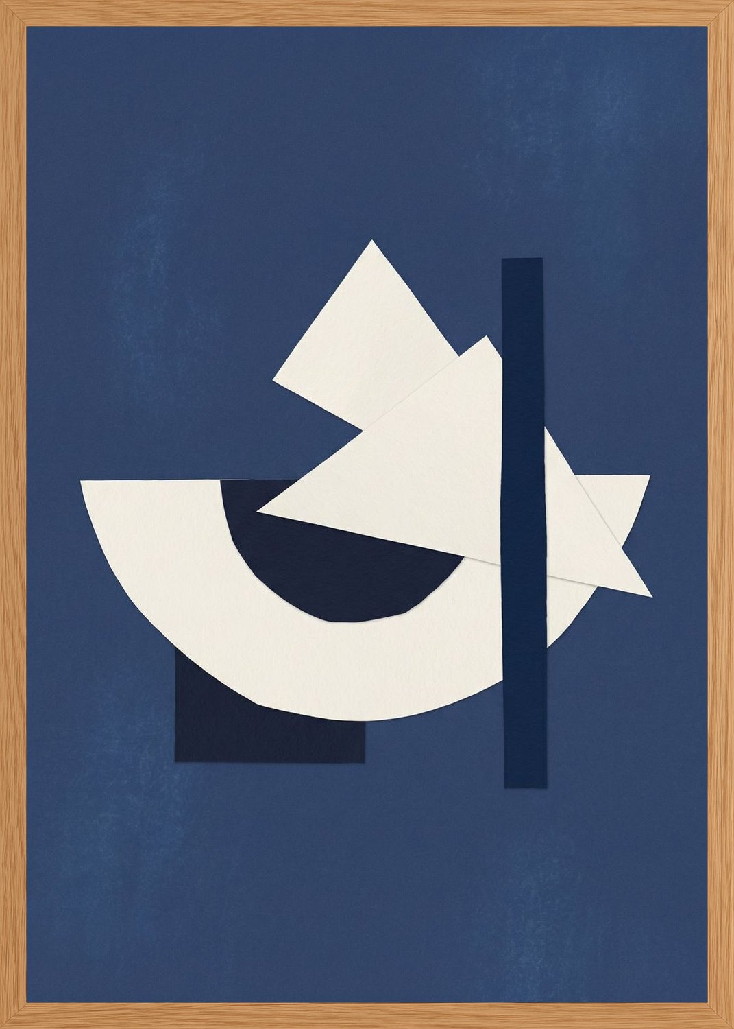 Poster print file