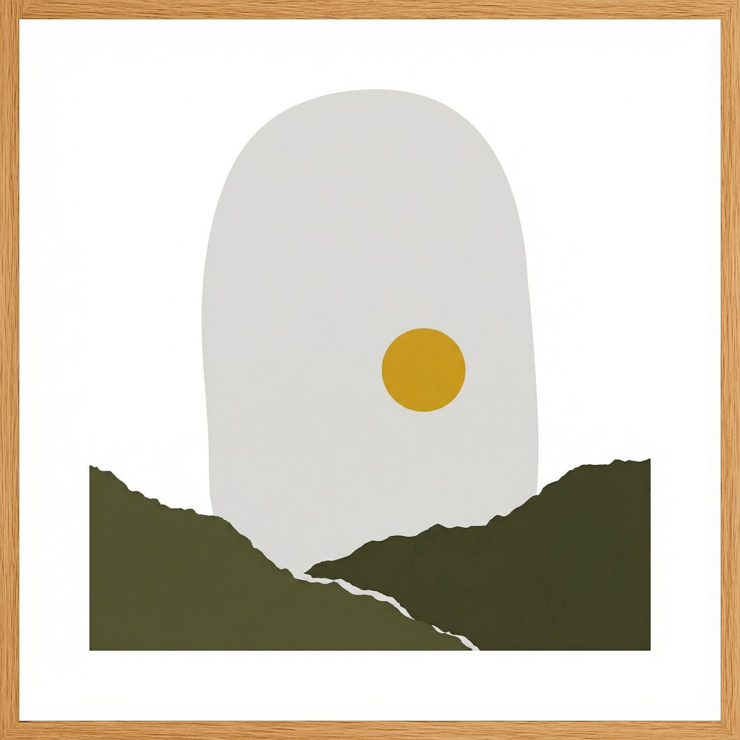 Poster print file