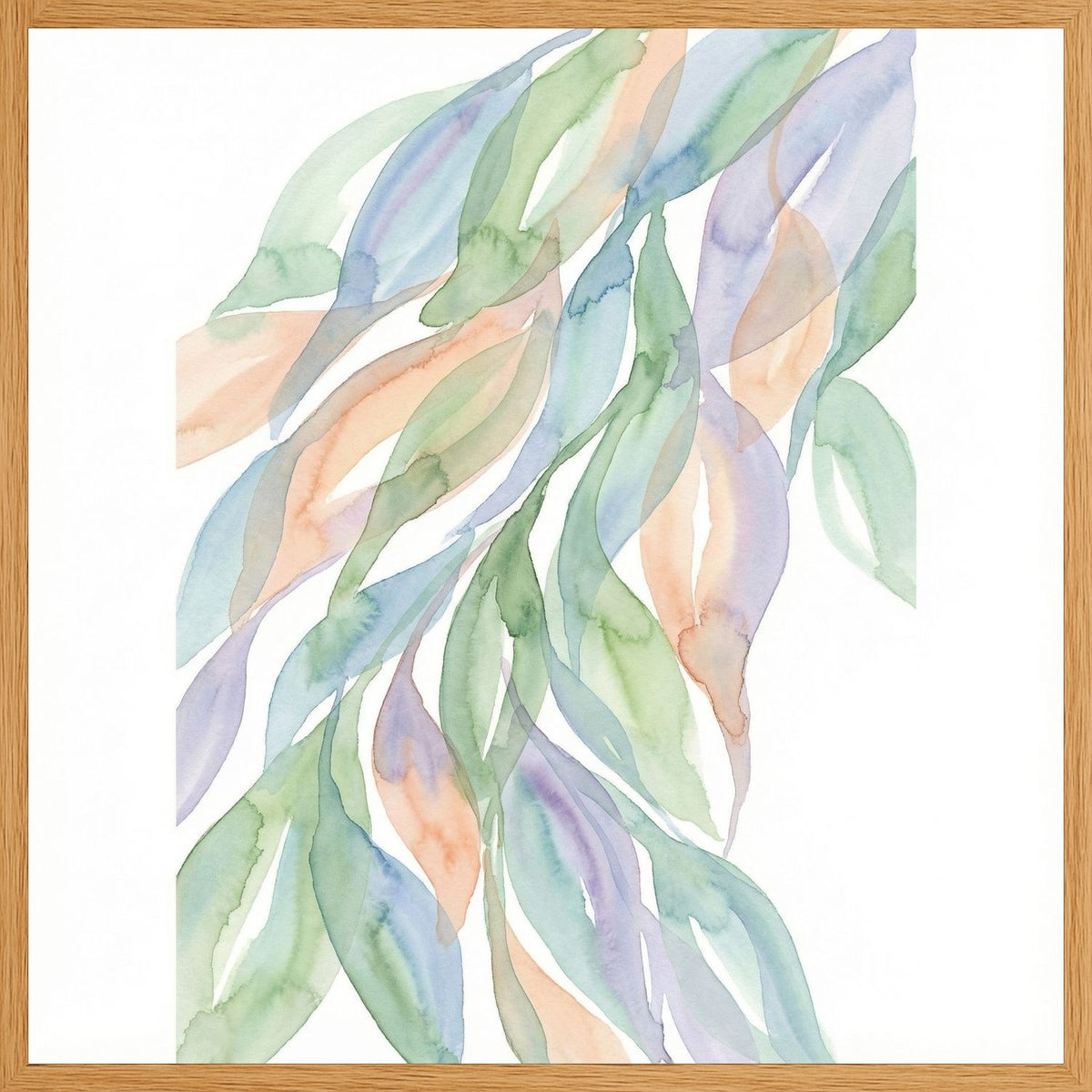 Poster print file