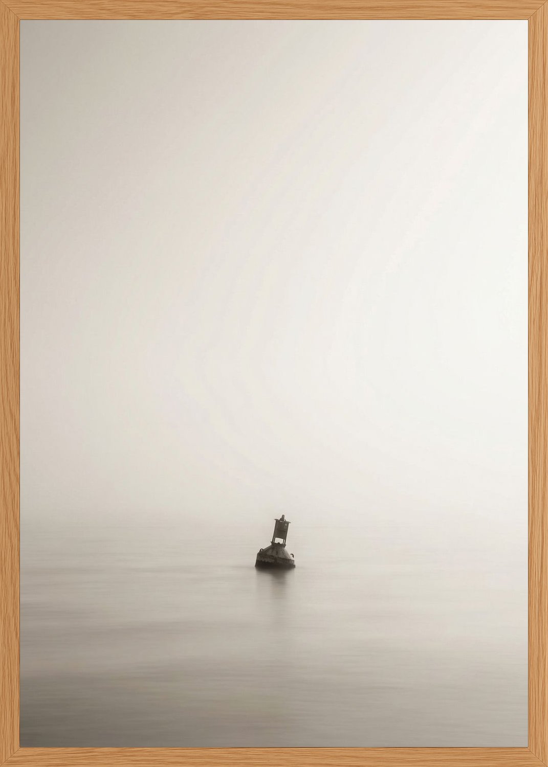Poster print file
