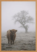 Poster print file