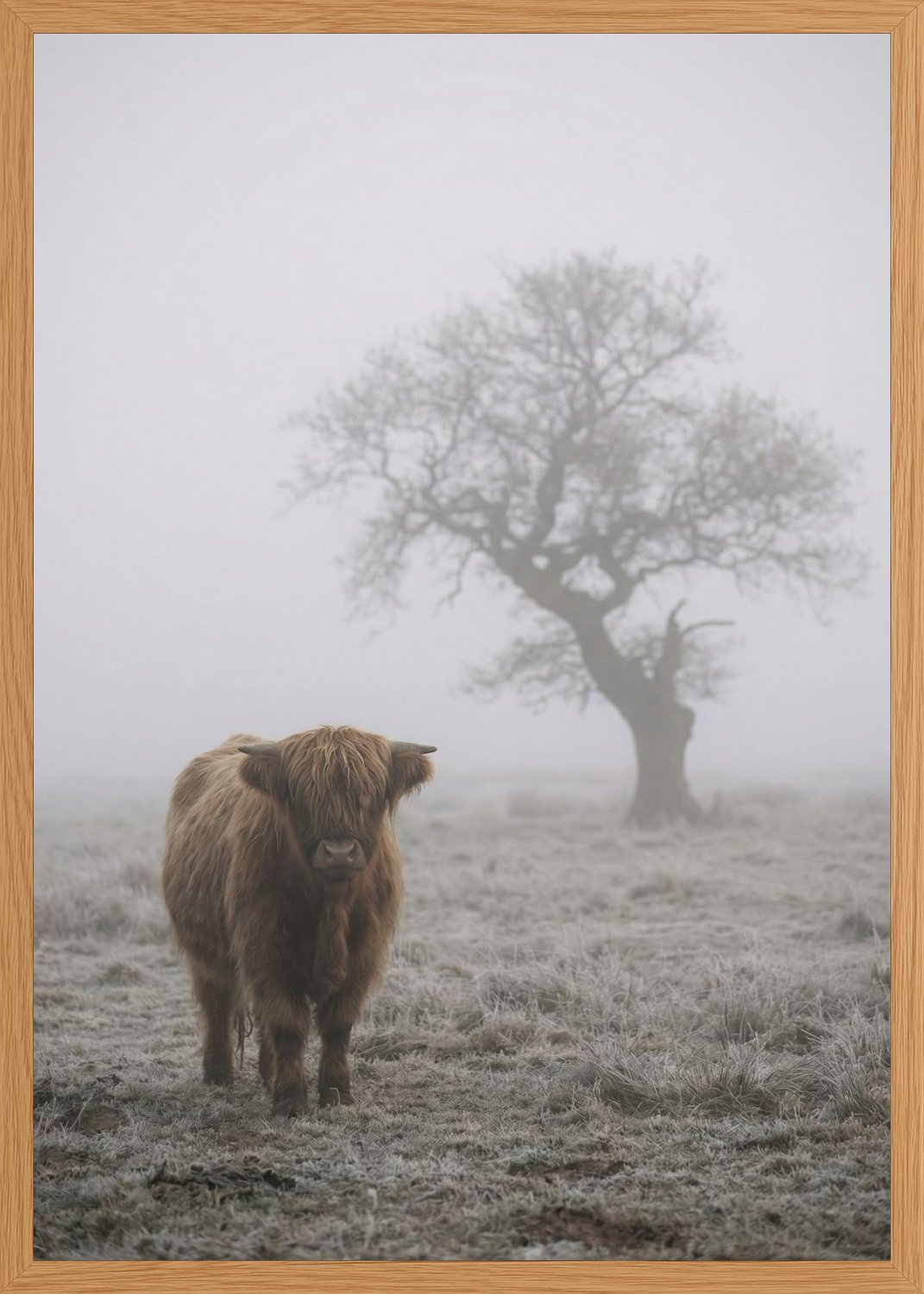 Poster print file