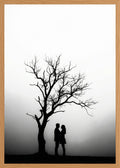 Poster print file