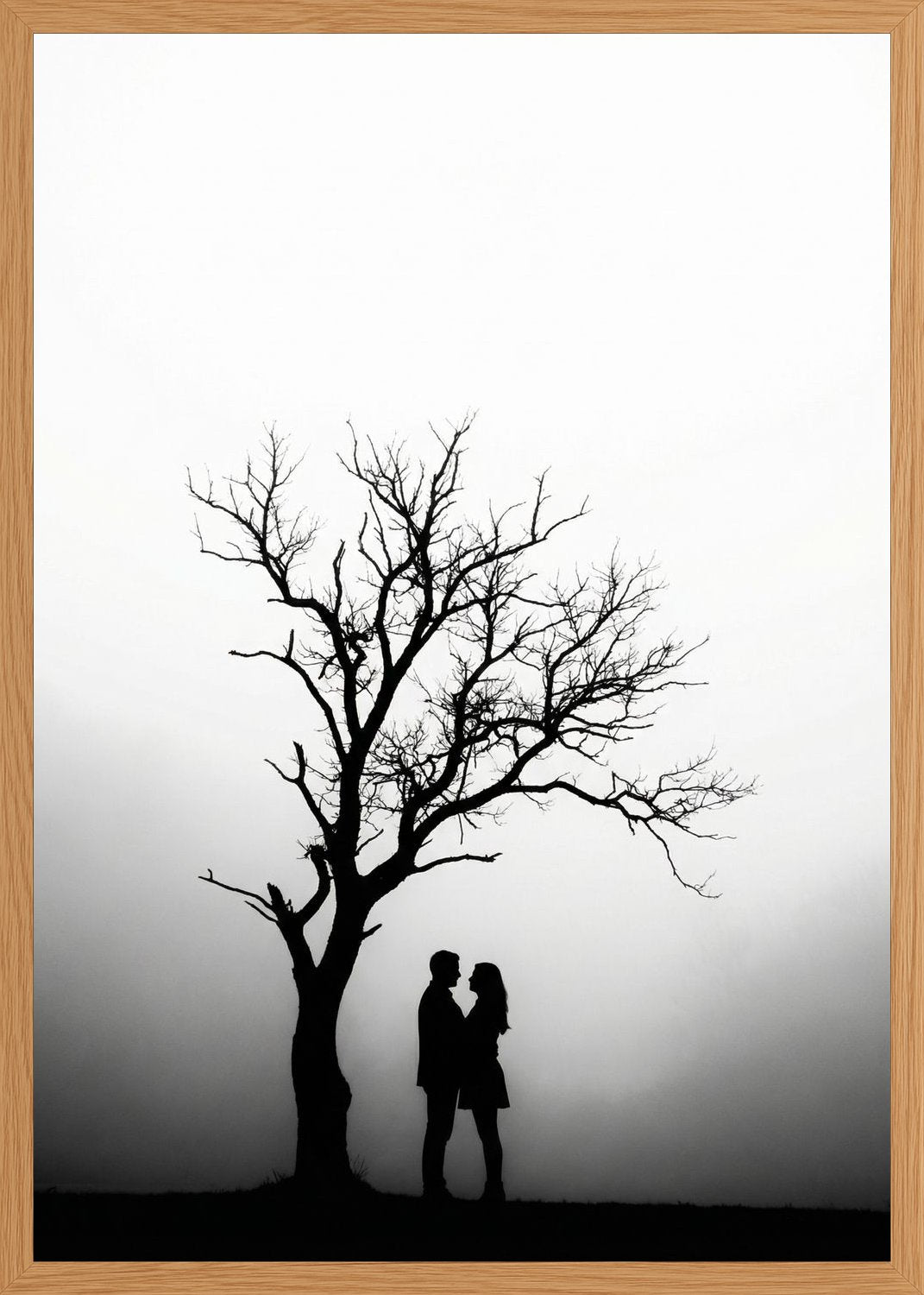 Poster print file