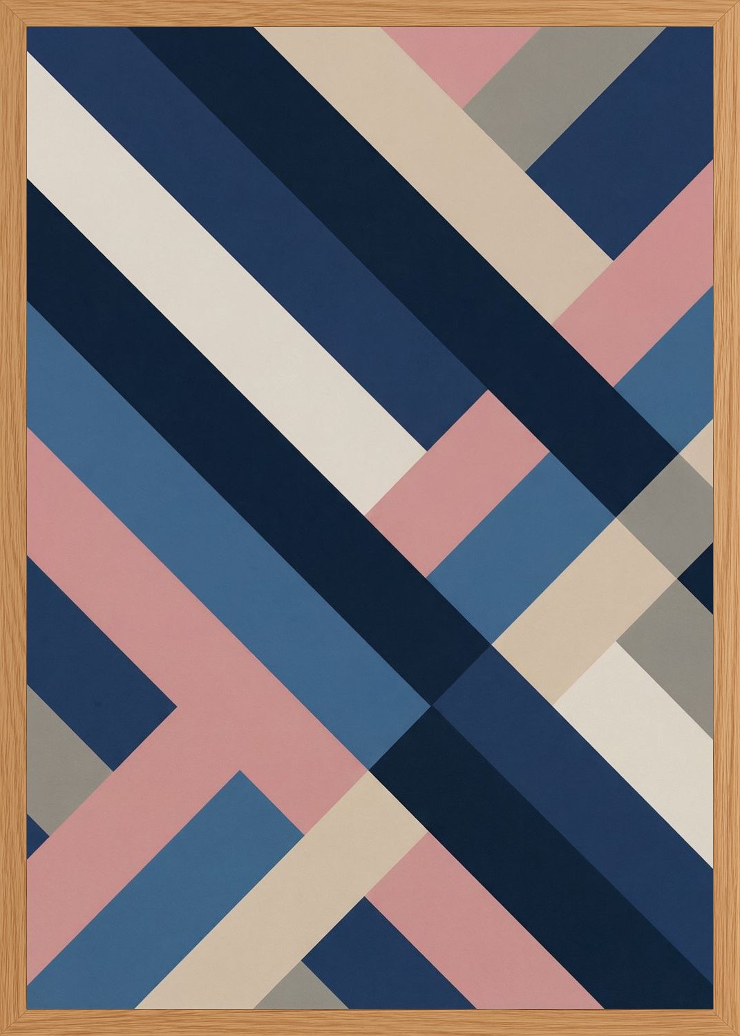 Poster print file