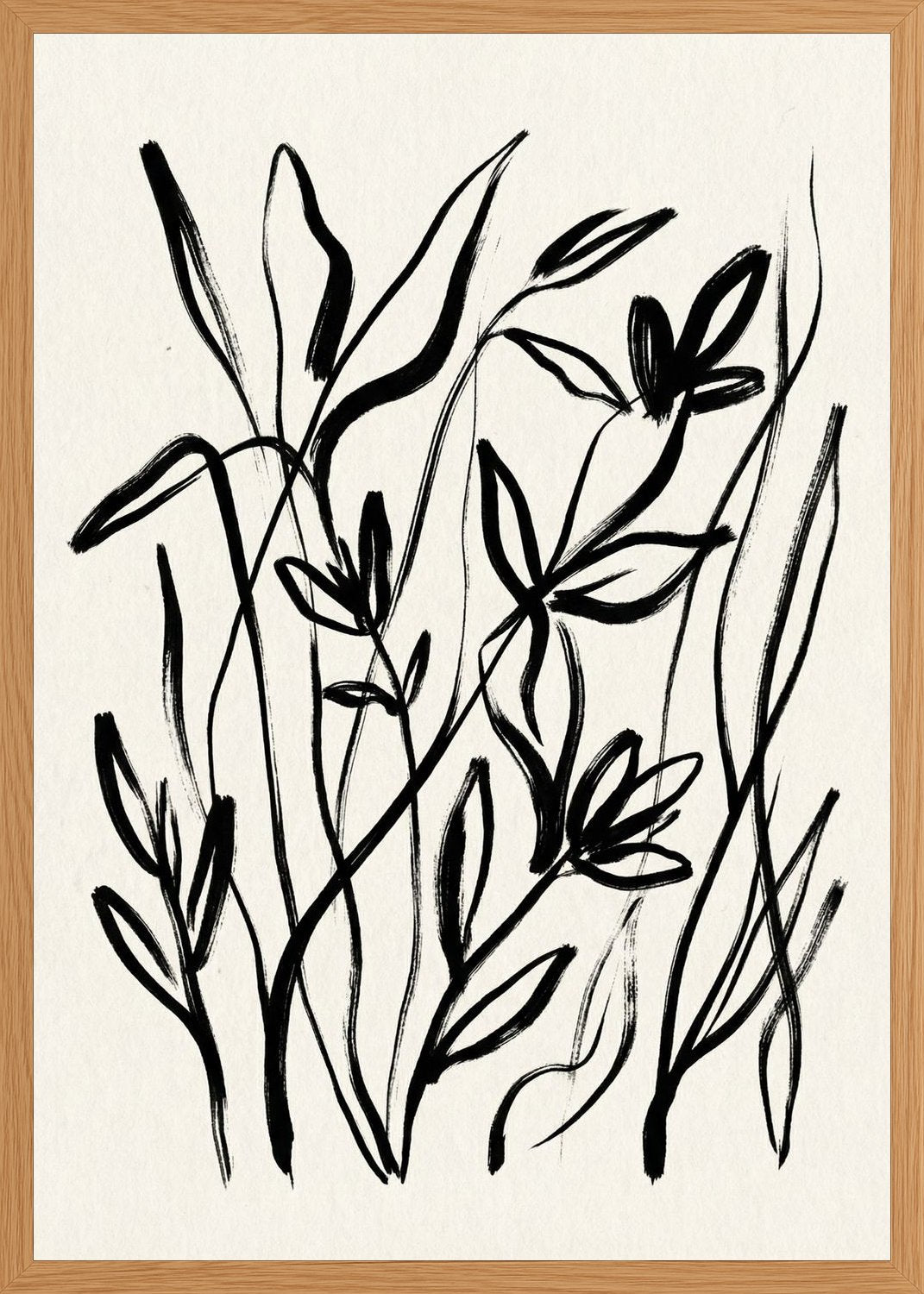 Poster print file