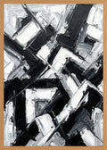 Poster print file