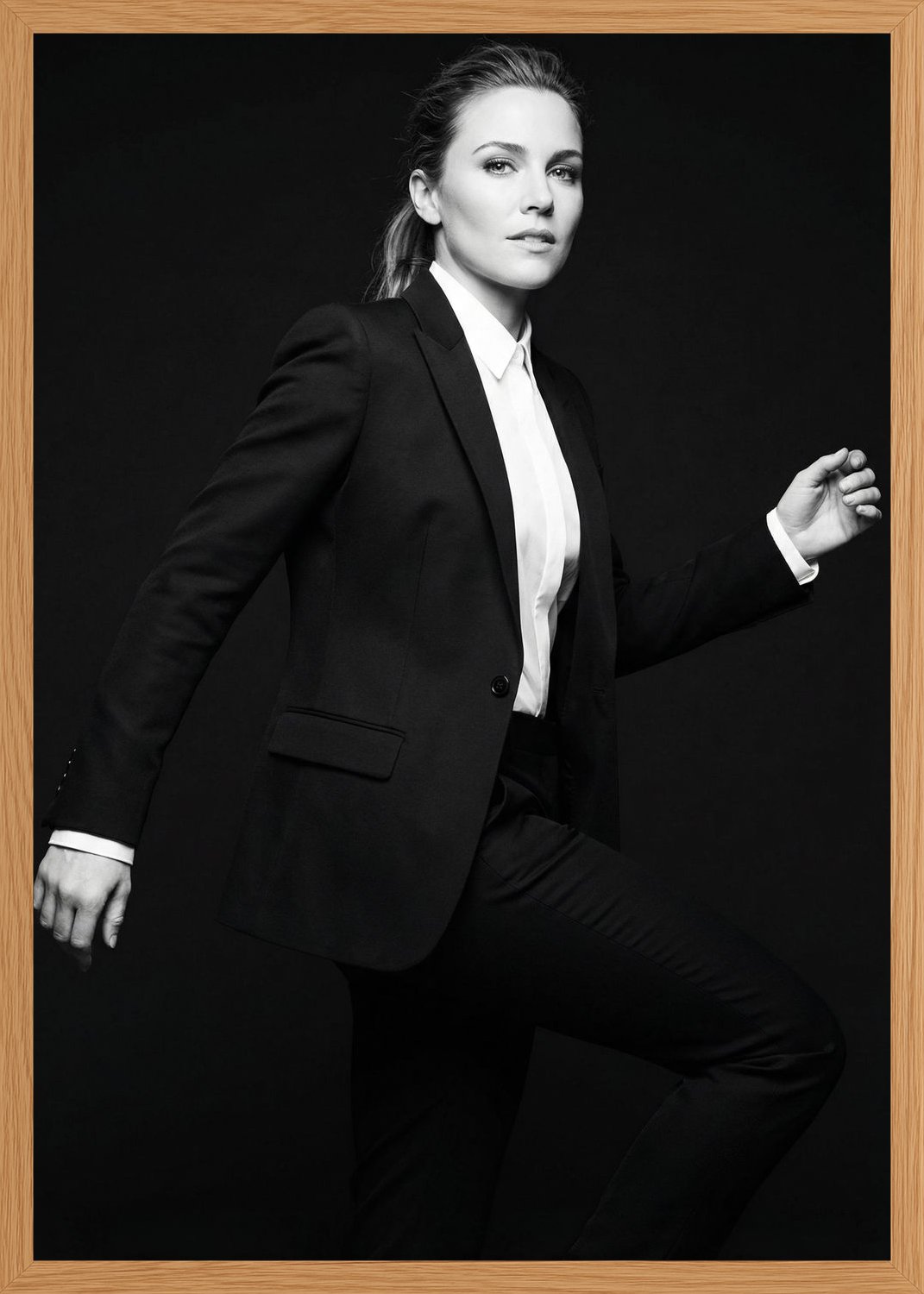 Poster print file
