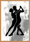 Poster print file