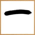 Poster print file