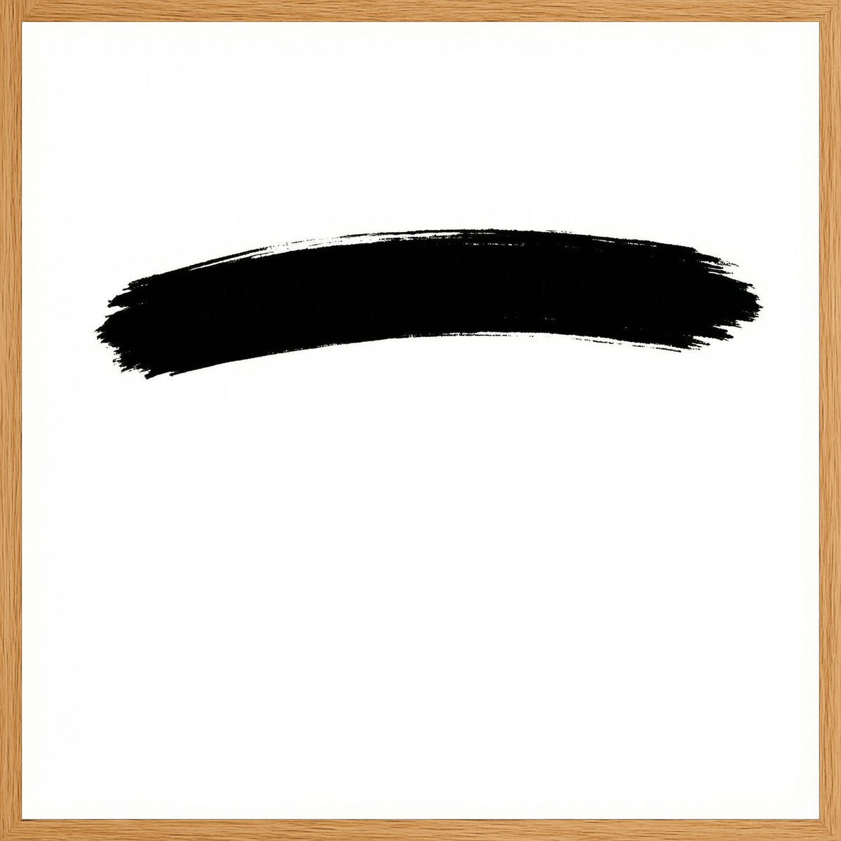 Poster print file