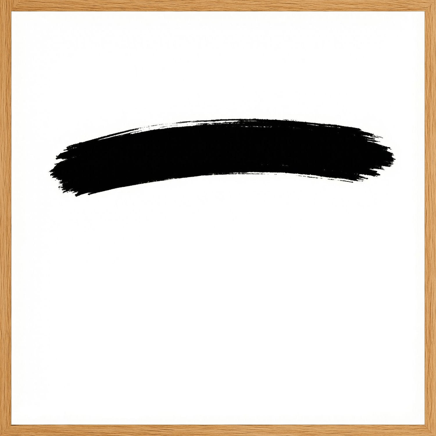 Poster print file