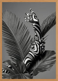 Poster print file