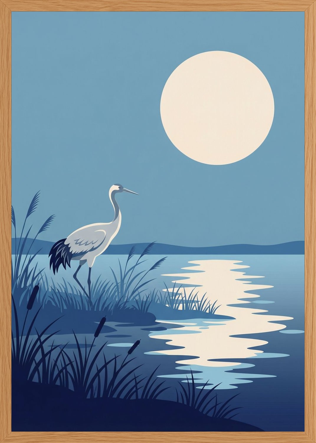 Poster print file