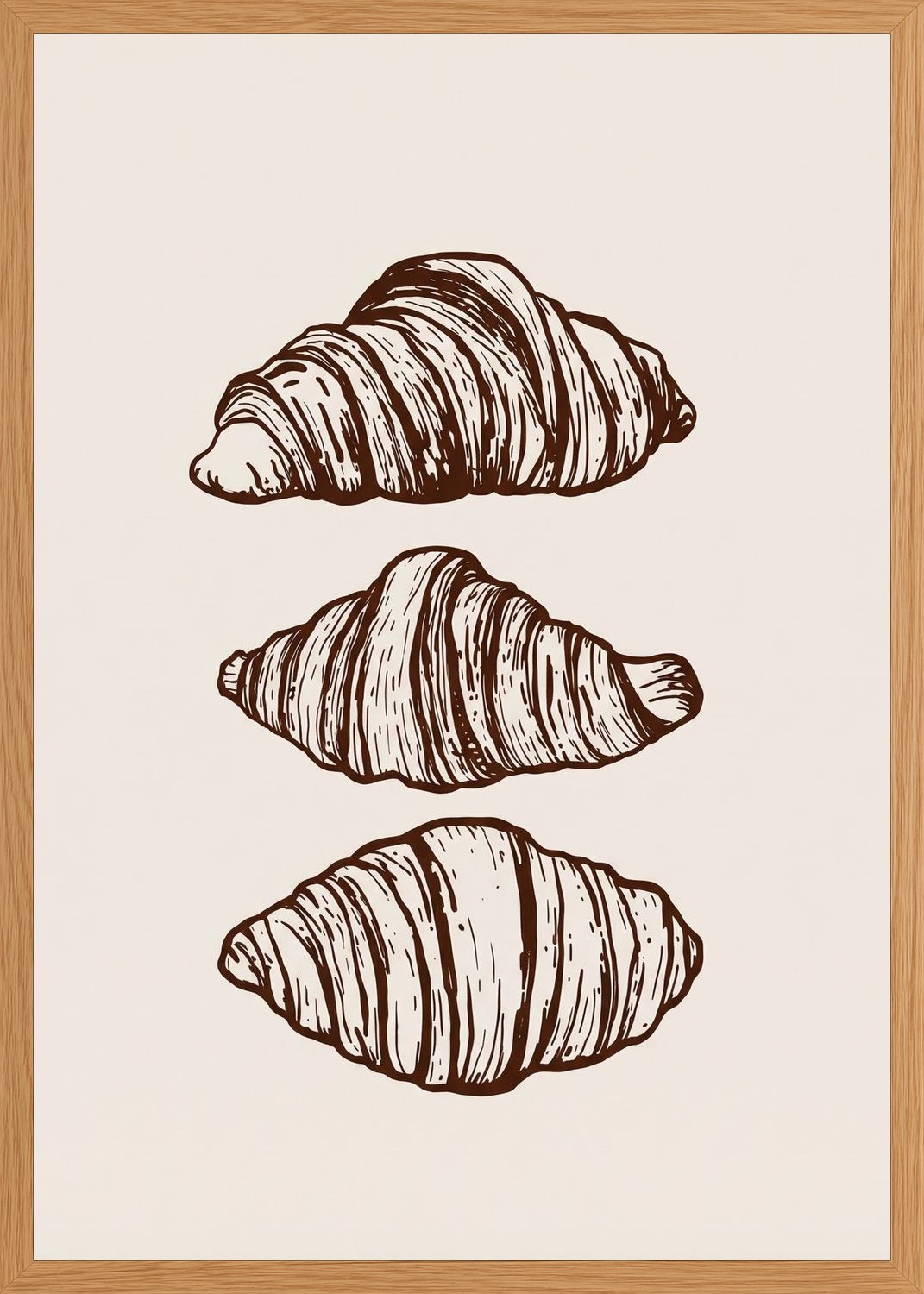 Poster print file