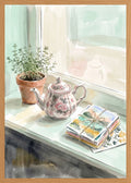 Poster print file
