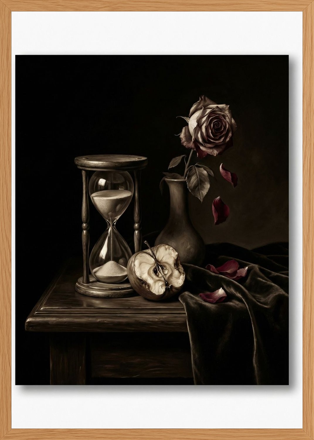 Poster print file