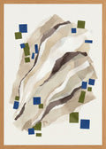 Poster print file