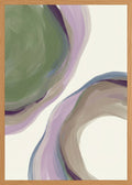 Poster print file