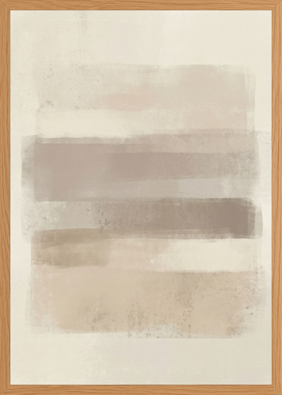 Poster print file