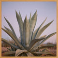 Poster print file