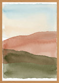 Poster print file