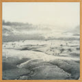 Poster print file