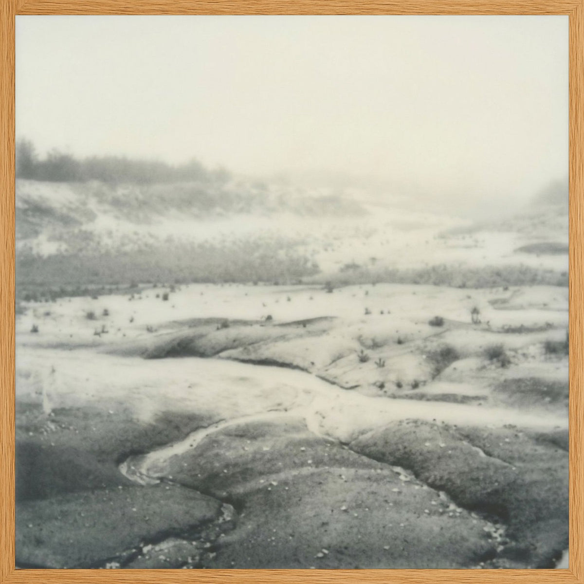 Poster print file