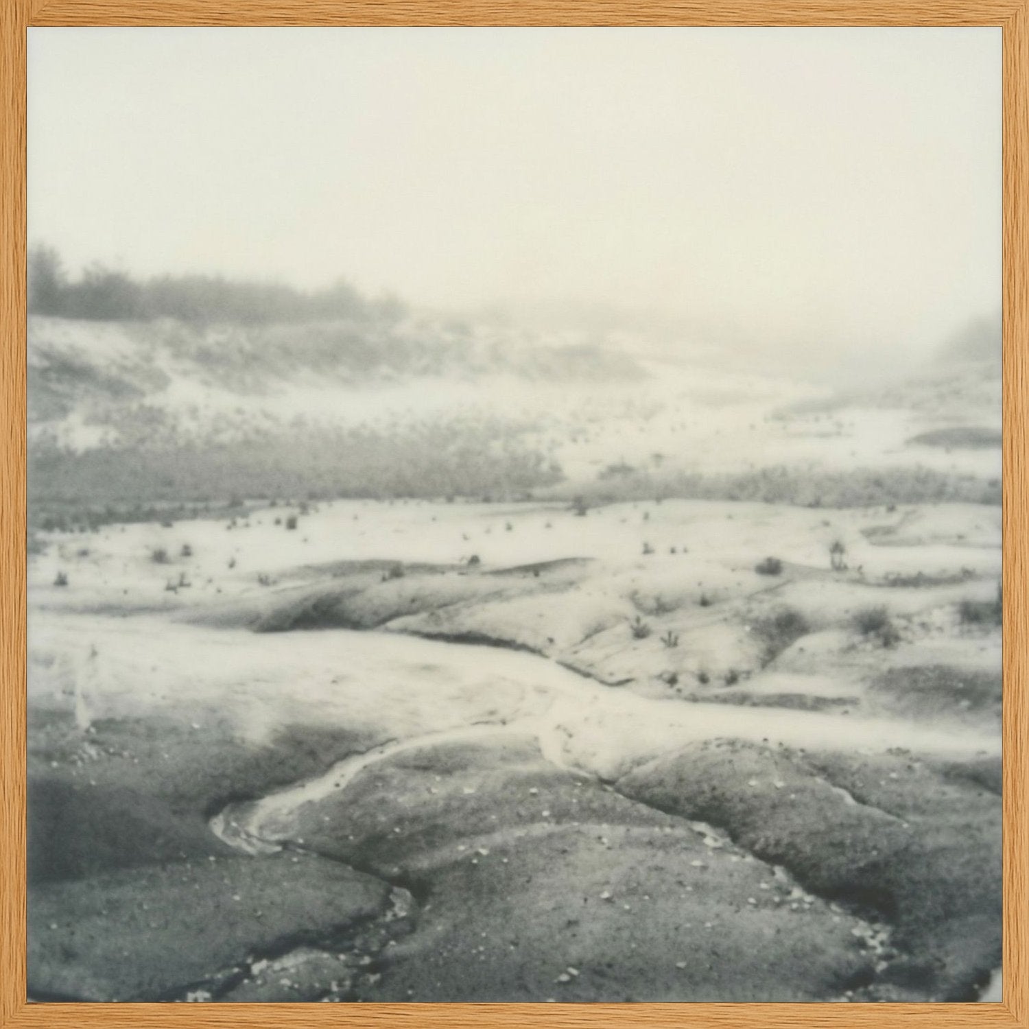 Poster print file