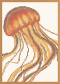 Poster print file