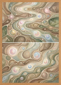 Poster print file