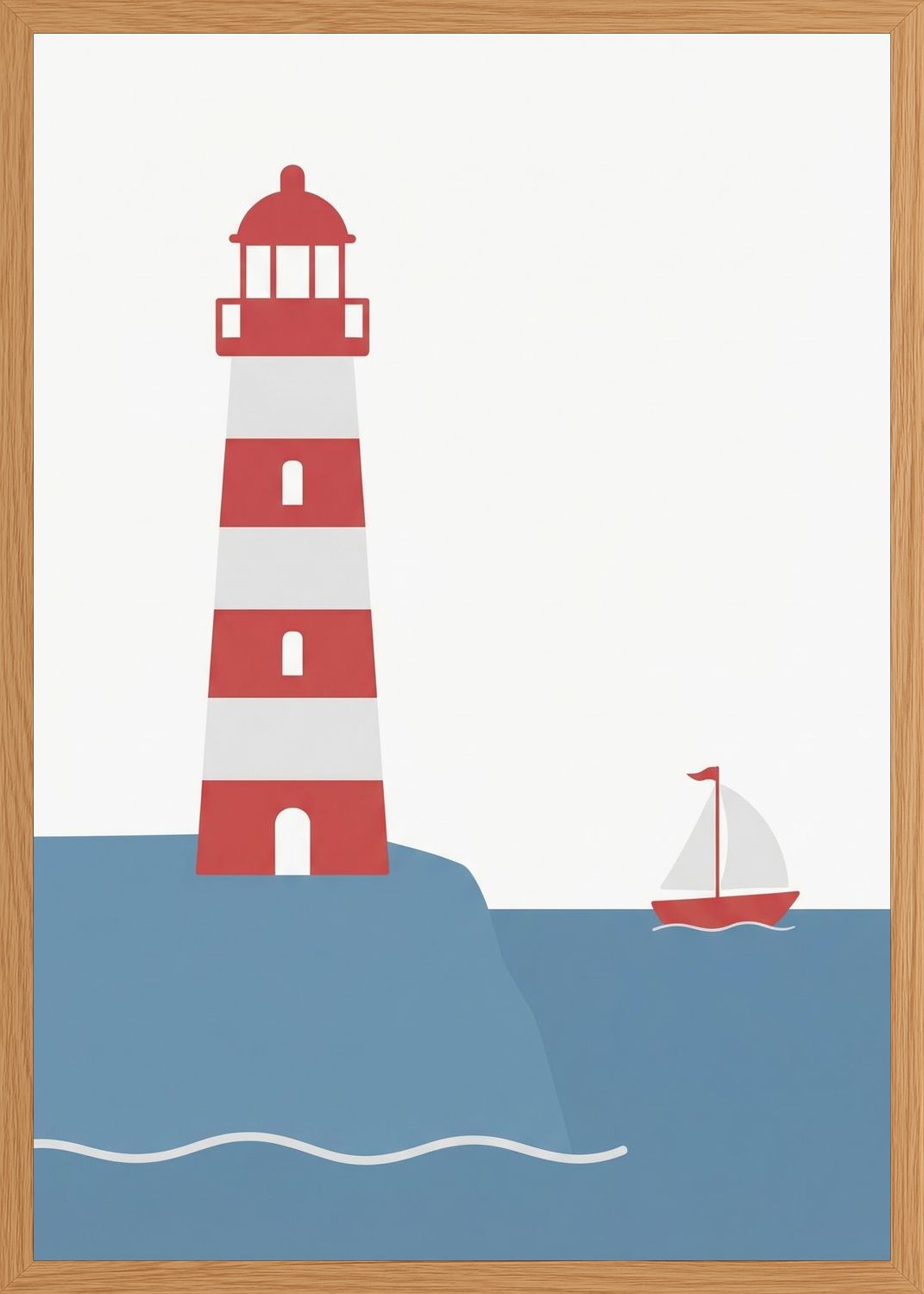 Poster print file
