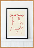Poster print file