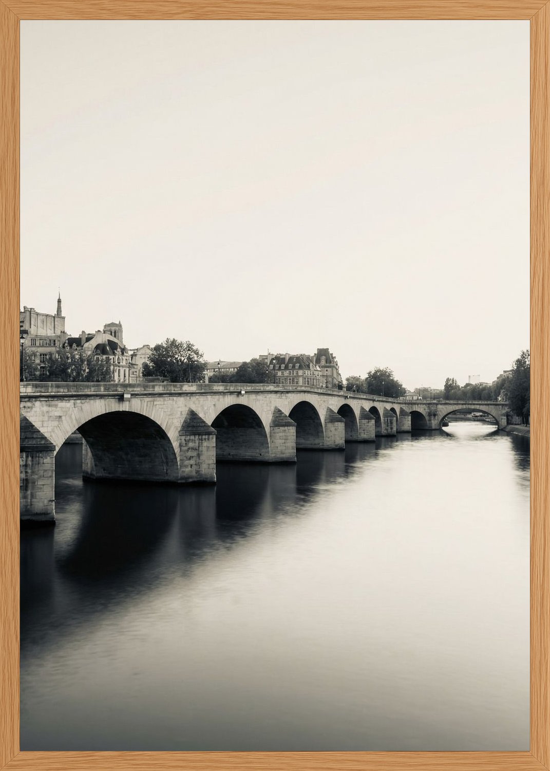 Poster print file