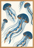 Poster print file