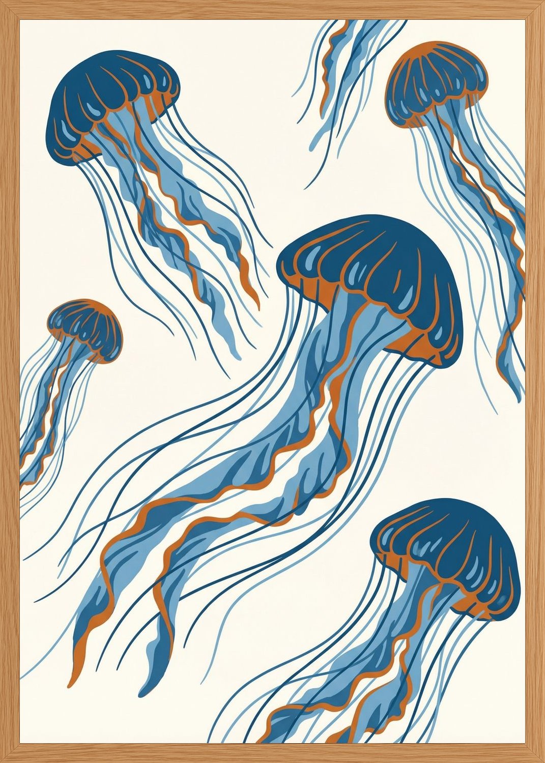 Poster print file