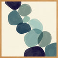 Poster print file
