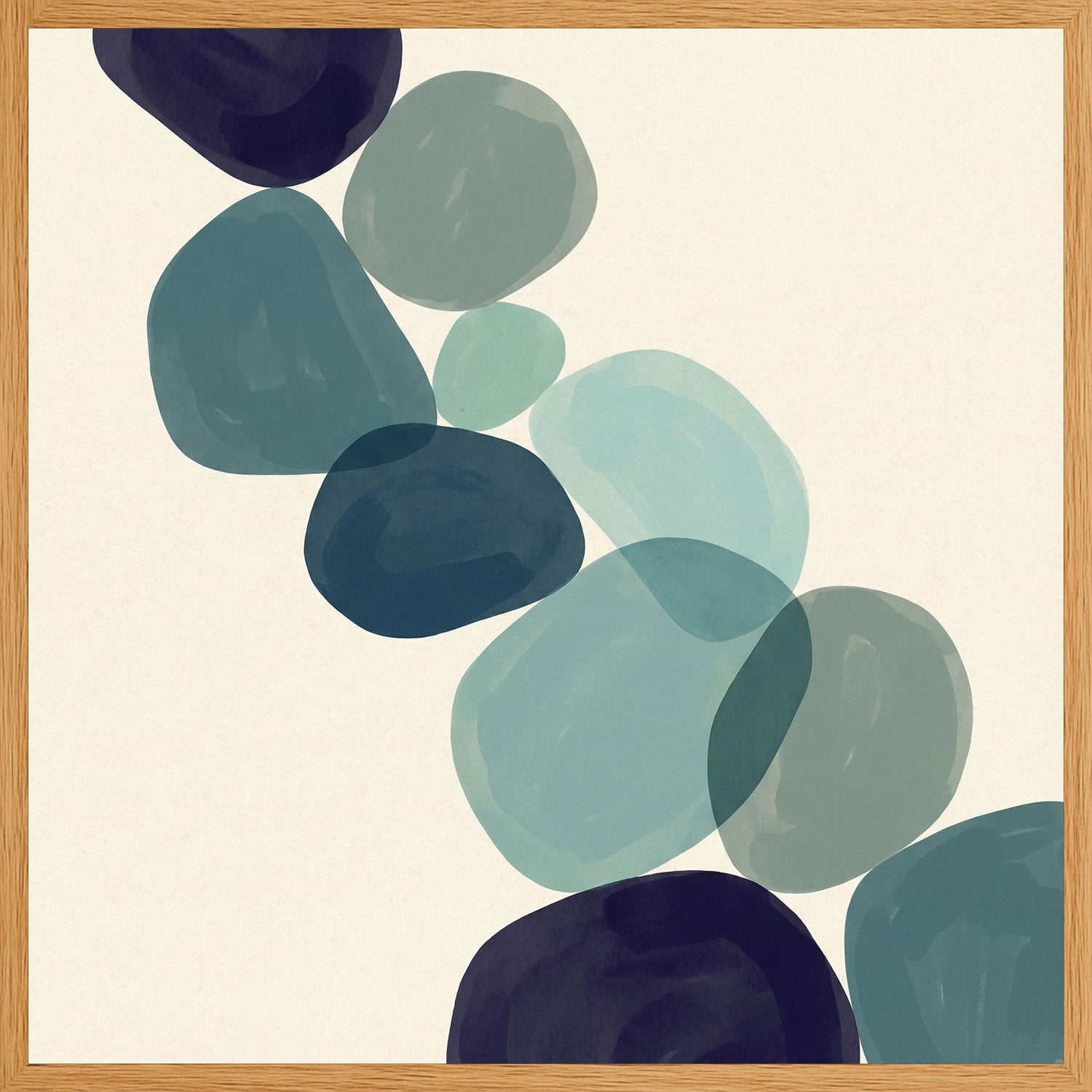 Poster print file