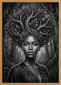 Poster print file