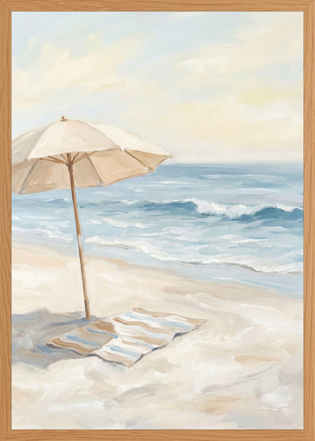 Poster print file