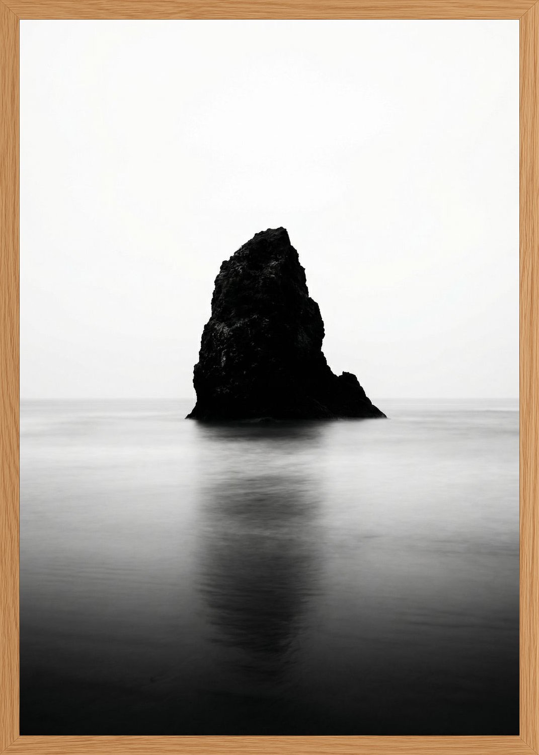 Poster print file