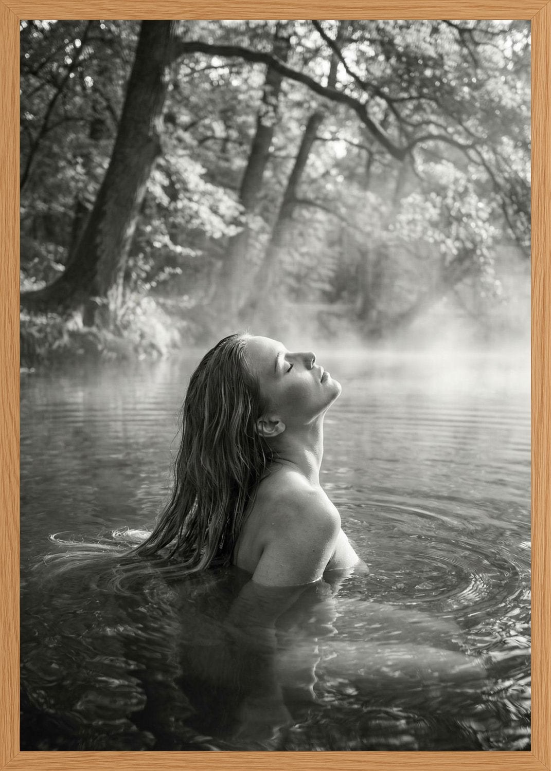 Poster print file