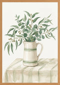 Poster print file