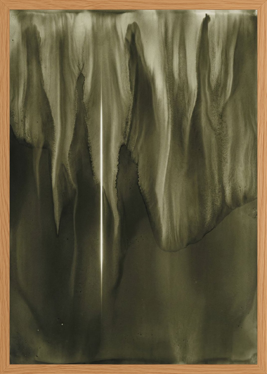 Poster print file