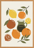 Poster print file