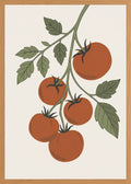Poster print file