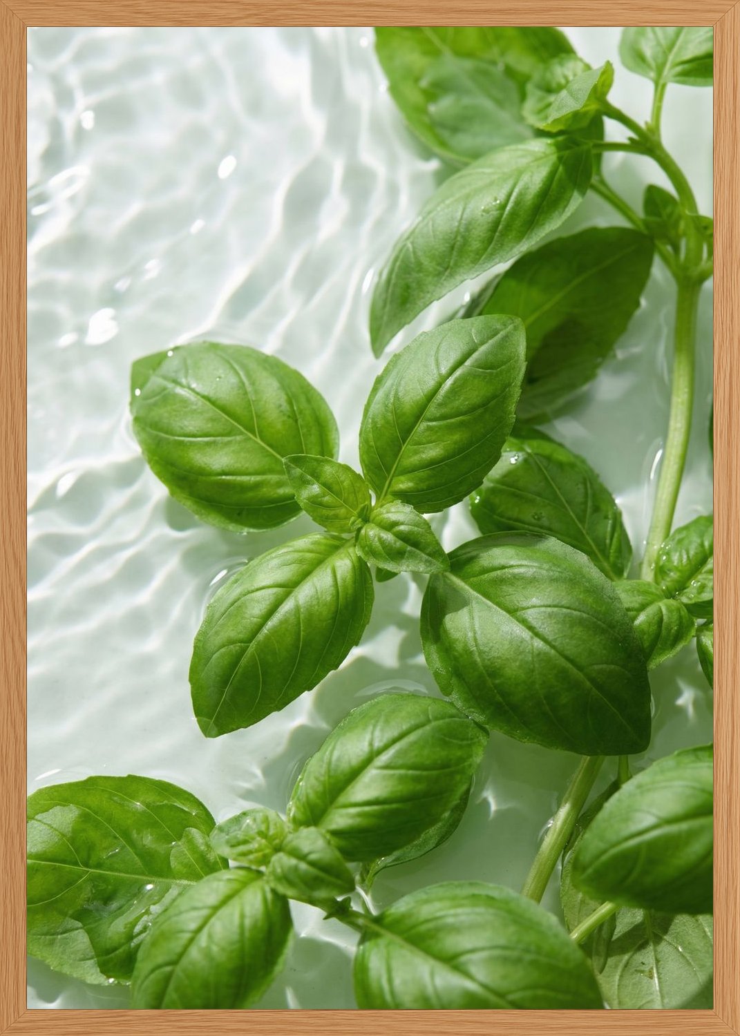 Poster print file
