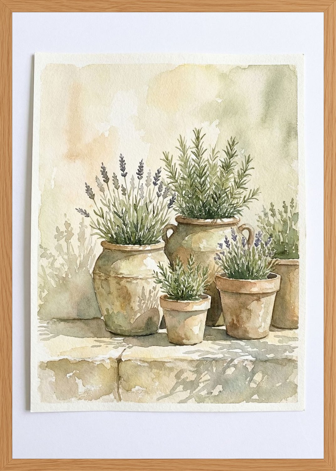 Poster print file